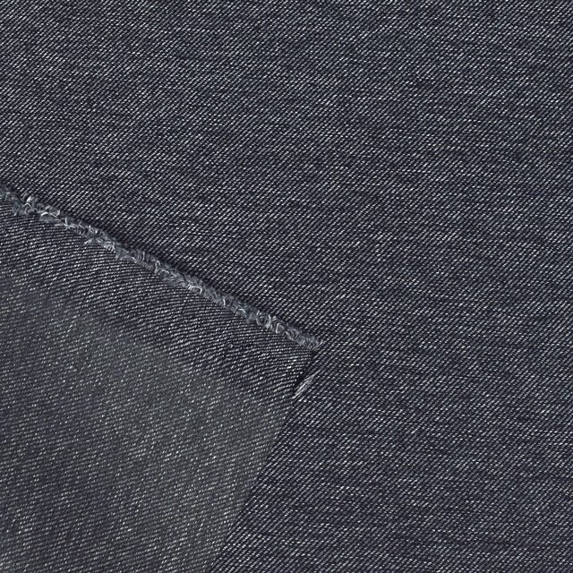 生地 ストーム/撥水加工(264) 5.ネイビー 10Bi13_