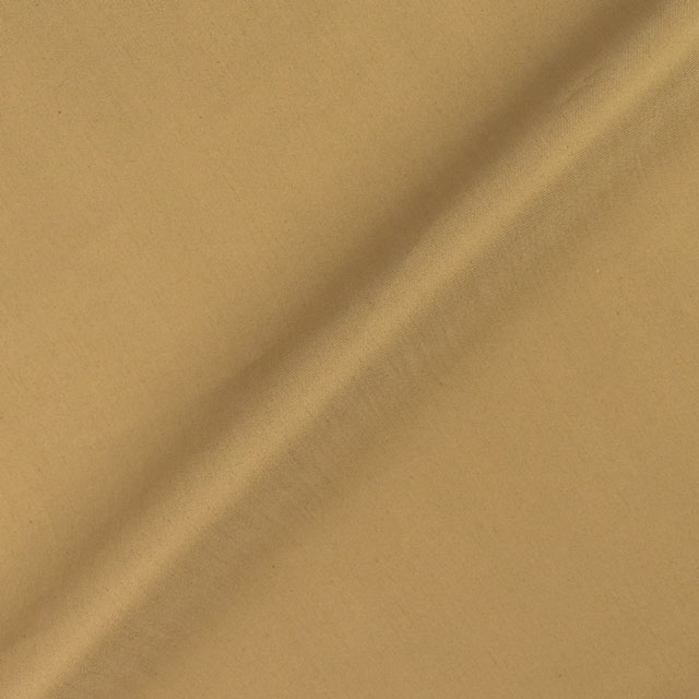 生地 ヴェールフィットソロテックス30sウェザーストレッチ(2675) 2.ベージュ 09Cq39_