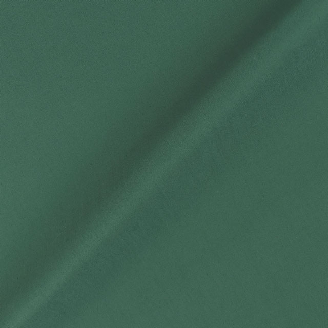 4.ディープグリーン