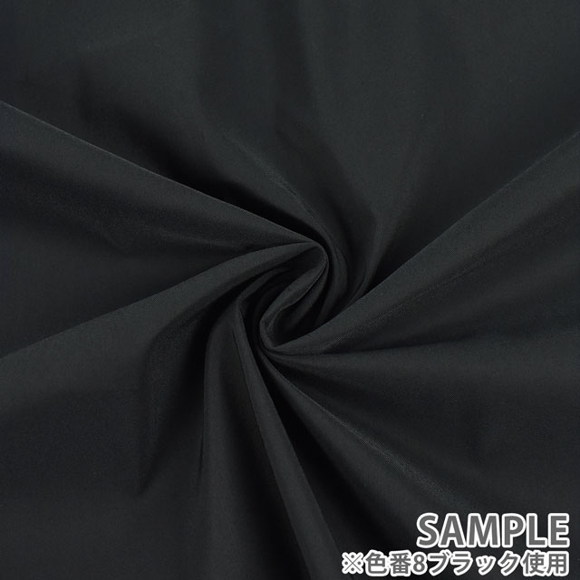 生地 ヴェールフィットソロテックス30sウェザーストレッチ(2675) 2.ベージュ 09Cq39_