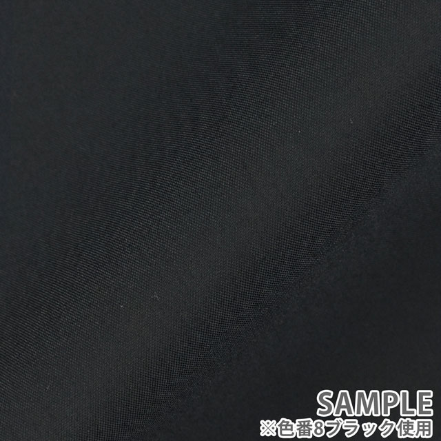 生地 ヴェールフィットソロテックス30sウェザーストレッチ(2675) 2.ベージュ 09Cq39_