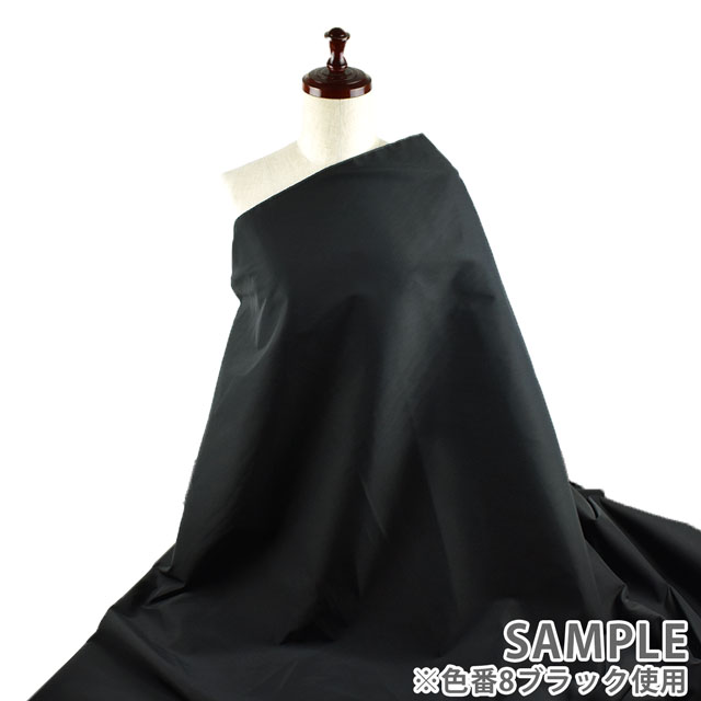 生地 ヴェールフィットソロテックス30sウェザーストレッチ(2675) 2.ベージュ 09Cq39_