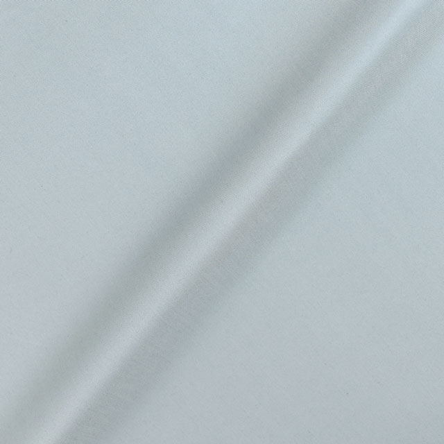 9.スモーキーグレー