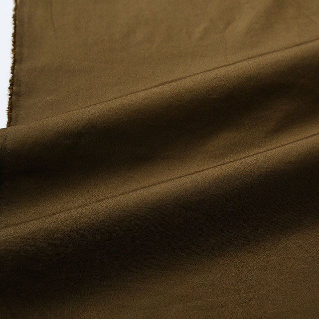 生地 タイプライター(271003) 53T.ブラウン 09Bm28_