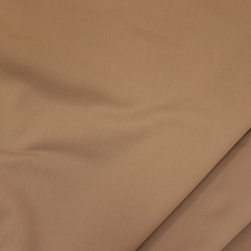 生地 ライクラマット(271015) DBE.ベージュ 10Bl16_