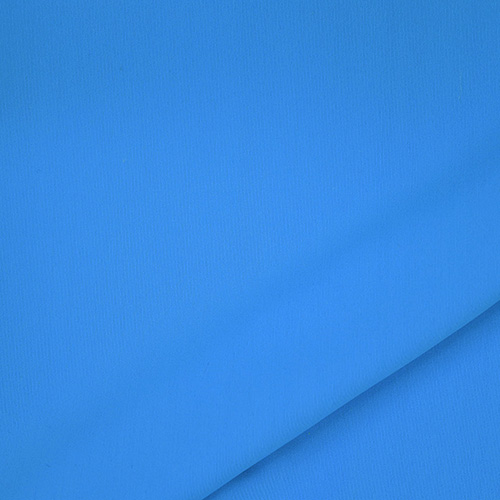 DBU.ライトブルー