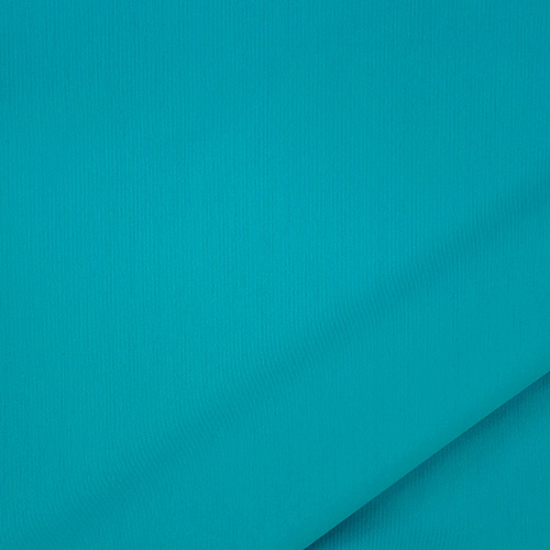 DEM.ピーコックグリーン