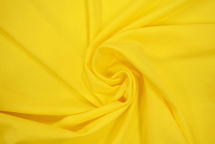 生地 ライクラマット(271015) DBE.ベージュ 10Bl16_