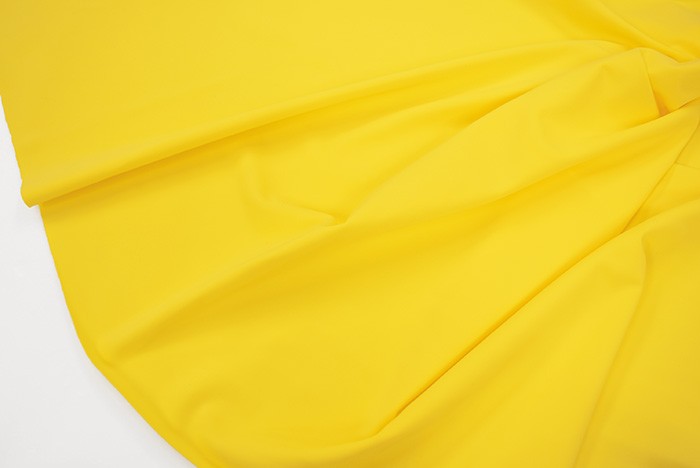 生地 ライクラマット(271015) DBE.ベージュ 10Bl16_