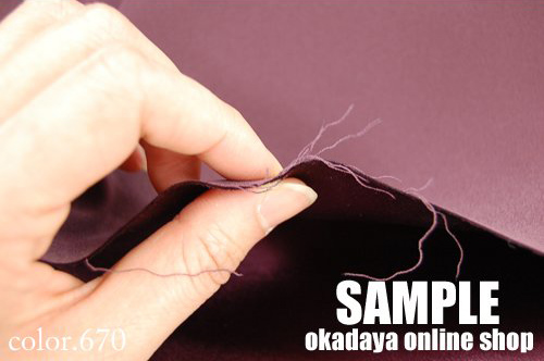 生地 ハイパーストレッチサテン(2831) 20.KW 99Zz99_