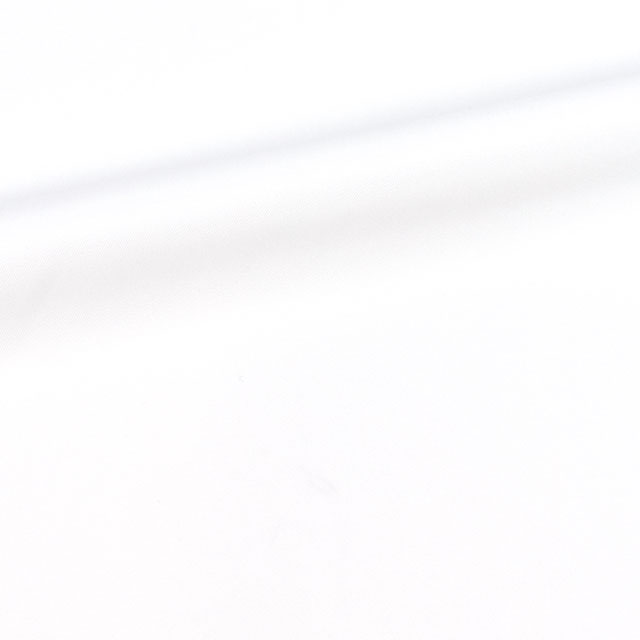 生地 ポリエステルツイル(287007) 45.白 09Cq39_