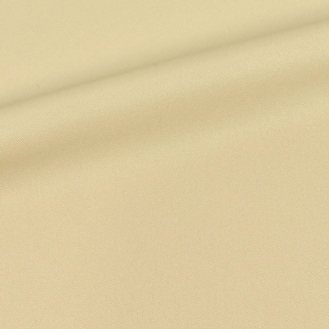 12.うすベージュ