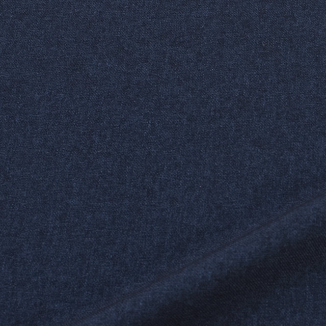 7.ダークブルー