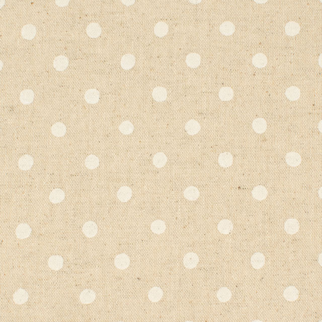 1.ホワイトドット