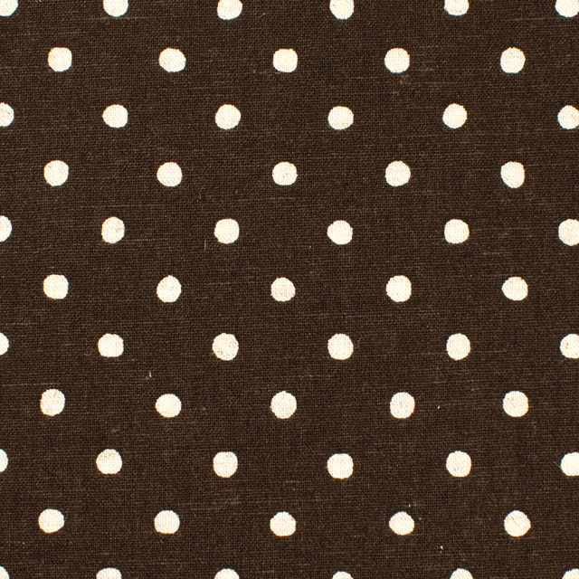 16.チョコレート