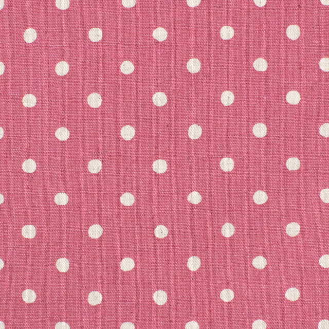 41.ストロベリーピンク