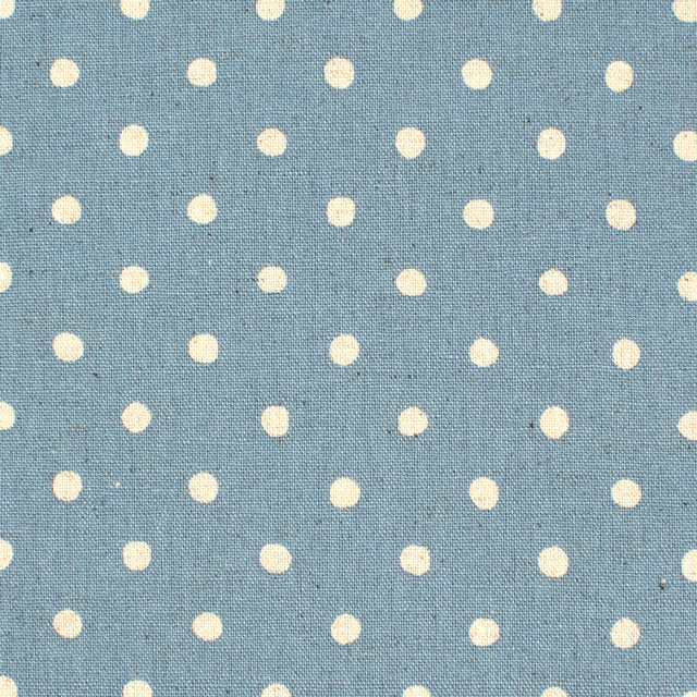 45.クラシックブルー