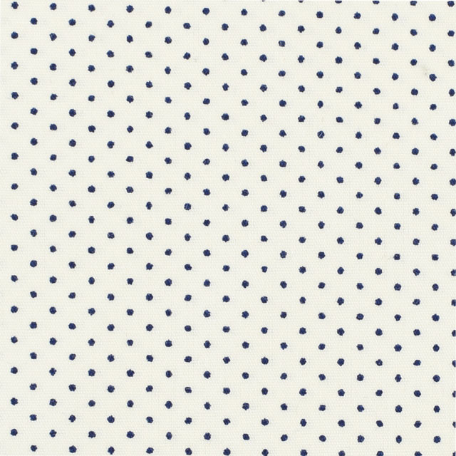 1-2.白地×紺