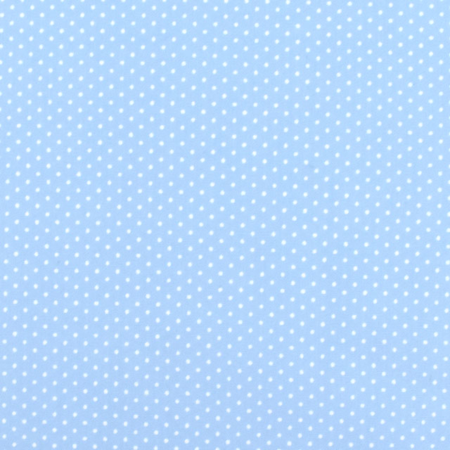 1-33.ベビーブルー地×白