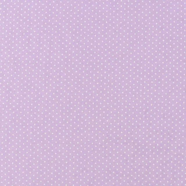 1-34.うす紫地×白