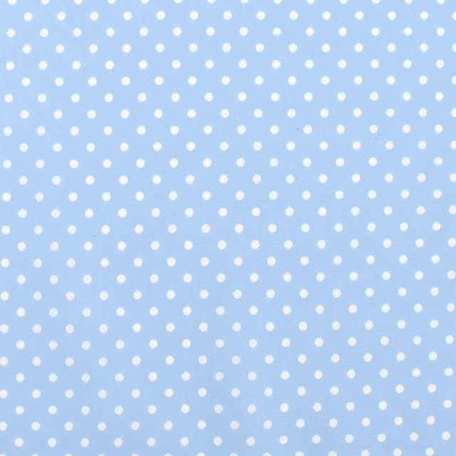 2-33.ベビーブルー地×白