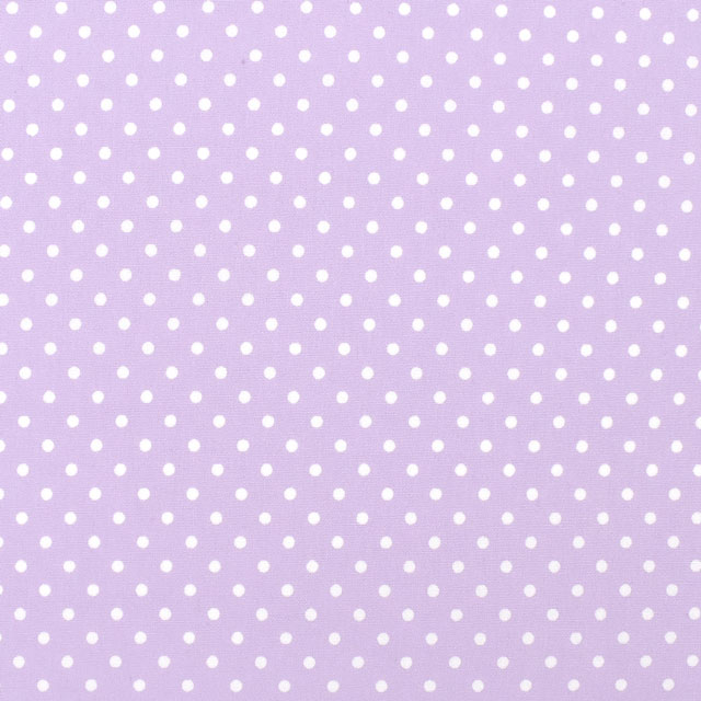 2-34.うす紫地×白