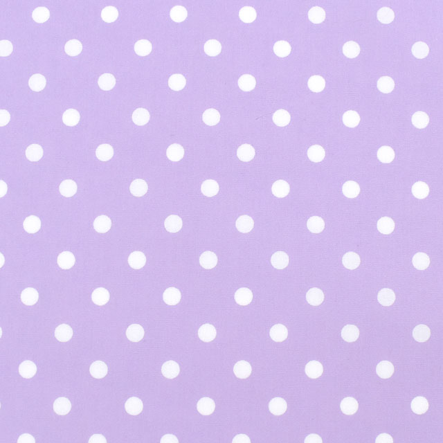 7-34.うす紫地×白