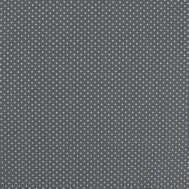 1-59.ダークグレー×白