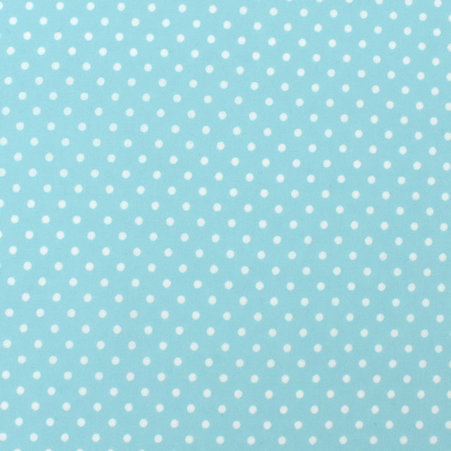 2-54.スカイブルー地×白