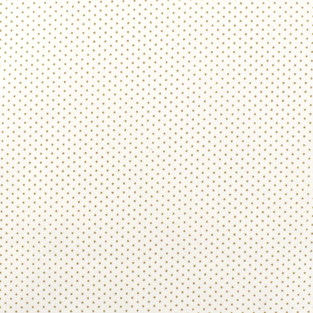 1-20.白×ベージュ