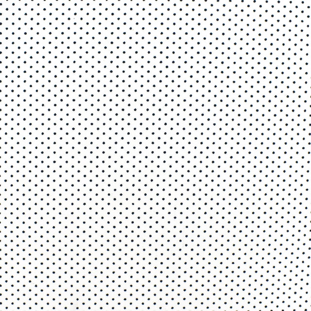 1-40.白×ネイビー