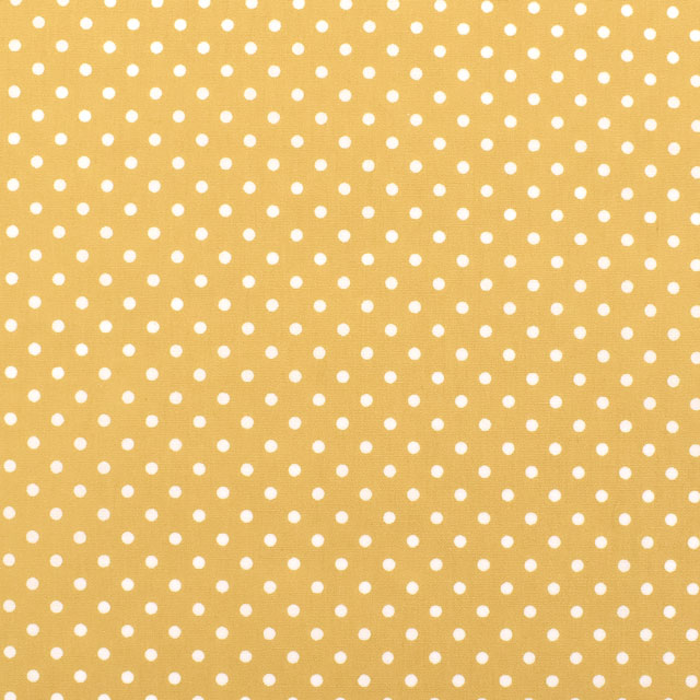 2-7.ストローイエロー地×白