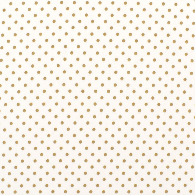 2-20.白地×うす茶