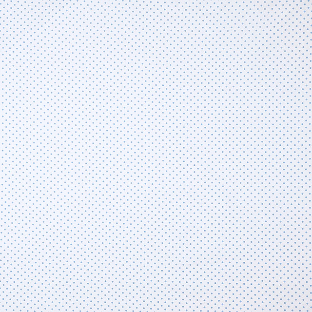 2-22.白地×アイスブルー