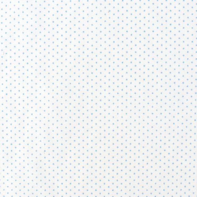 1-31.白×サックス