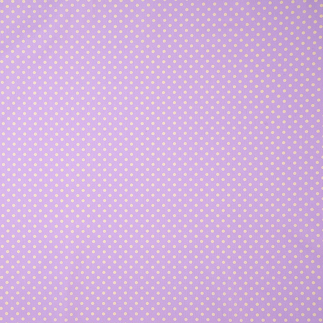 8.ラベンダー地×ベージュ