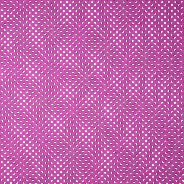 14.紫地×うす紫