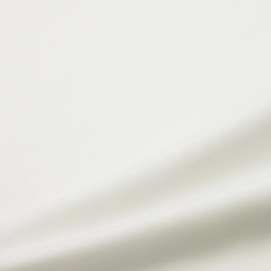 51.オフホワイト