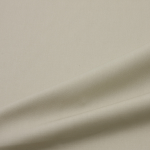 61.サンドベージュ