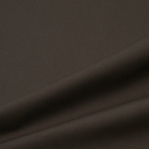 74.パープルグレー