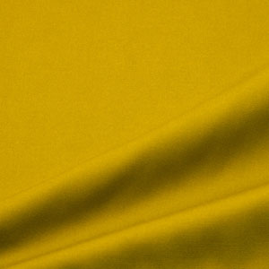 生地 オックス(29000) 81.ダルゴールド 09Bl26_