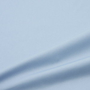 83.モーニングスターブルー