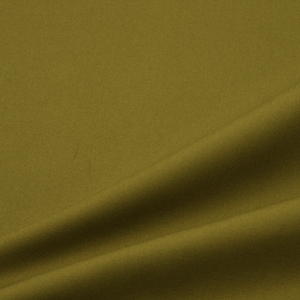 91.サップグリーン