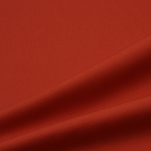 94.レンガオレンジ