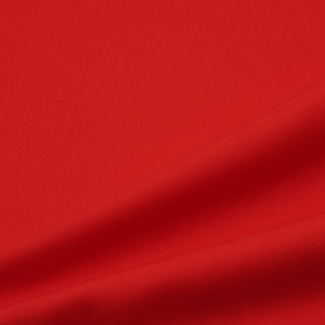 95.カージナルレッド