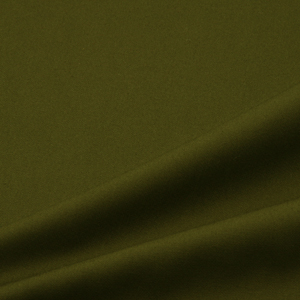 96.カーキグリーン