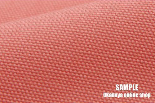 生地 オックス(29000) 81.ダルゴールド 09Bl26_