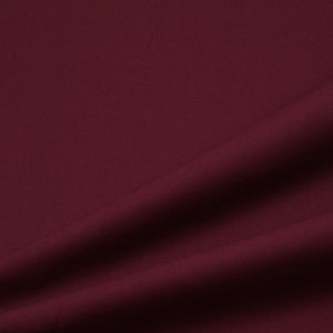 115.ディープパープル