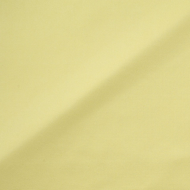 139.ライトイエロー