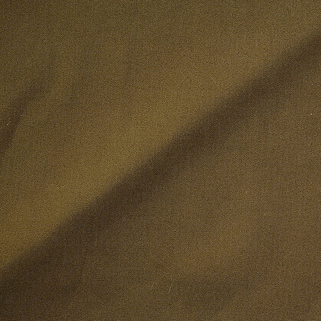 145.ミルグリーン